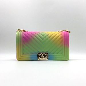 🛍Candy Totes Handbags🛍